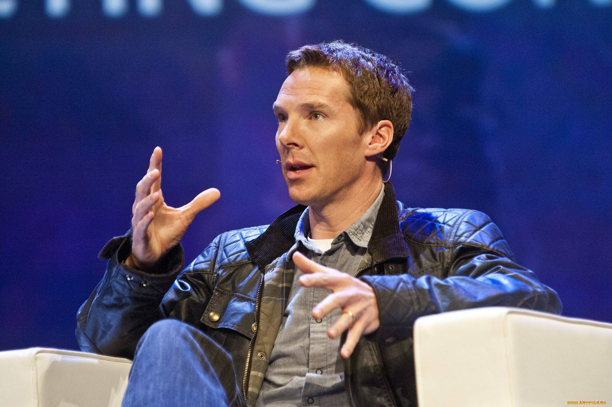 , benedict cumberbatch, , 